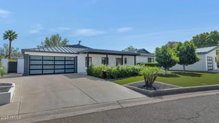 3420 E OREGON Avenue, Phoenix, AZ 85018