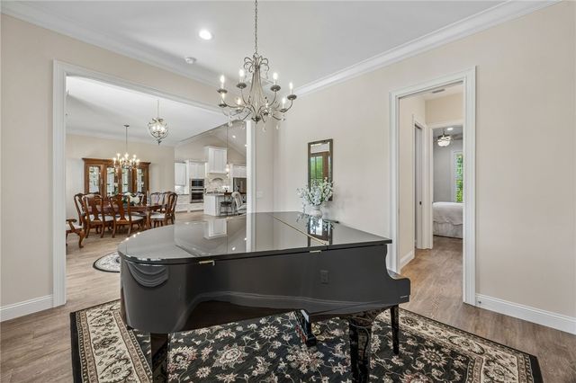 206 Clubhouse Circle, St Marys, GA 31558