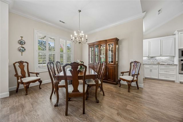 206 Clubhouse Circle, St Marys, GA 31558