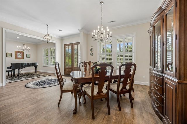 206 Clubhouse Circle, St Marys, GA 31558