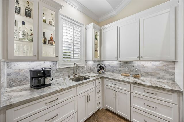 206 Clubhouse Circle, St Marys, GA 31558