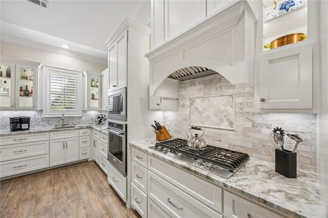 206 Clubhouse Circle, St Marys, GA 31558