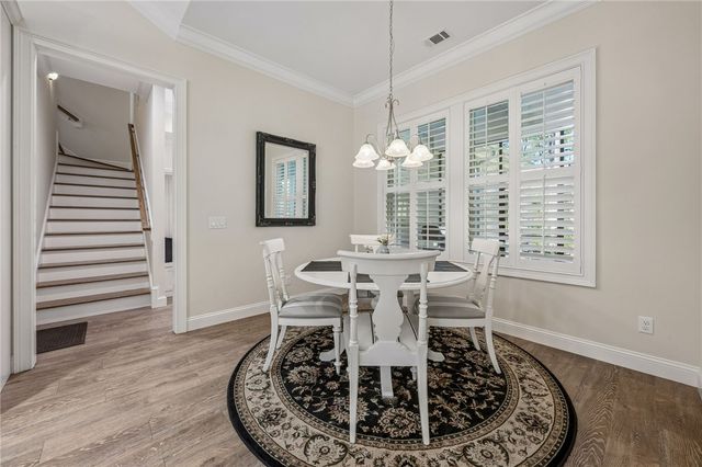 206 Clubhouse Circle, St Marys, GA 31558