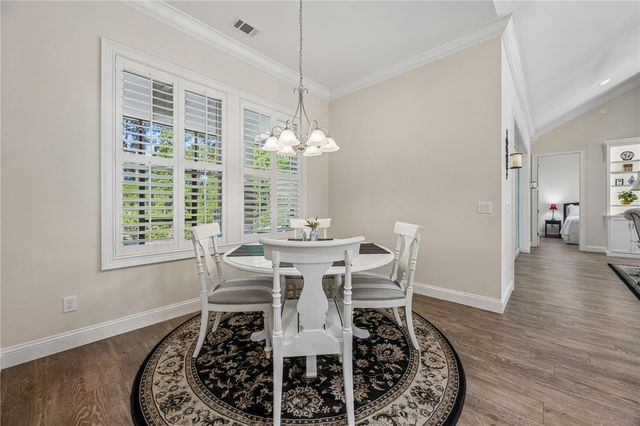 206 Clubhouse Circle, St Marys, GA 31558