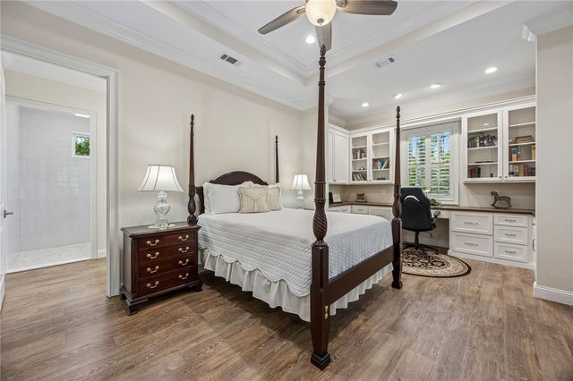 206 Clubhouse Circle, St Marys, GA 31558