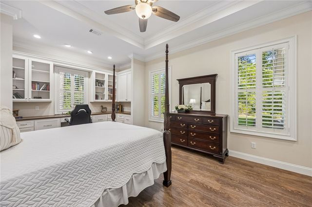 206 Clubhouse Circle, St Marys, GA 31558