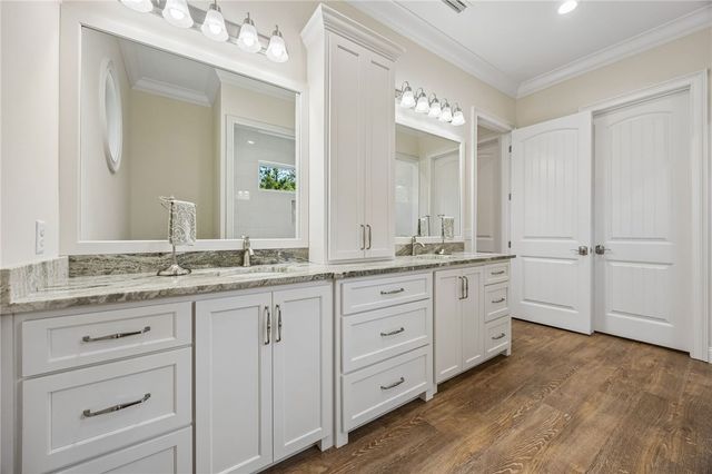 206 Clubhouse Circle, St Marys, GA 31558