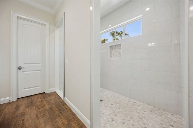 206 Clubhouse Circle, St Marys, GA 31558