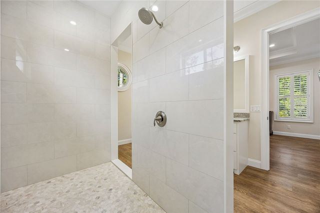 206 Clubhouse Circle, St Marys, GA 31558