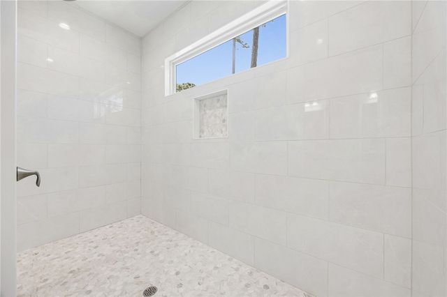 206 Clubhouse Circle, St Marys, GA 31558