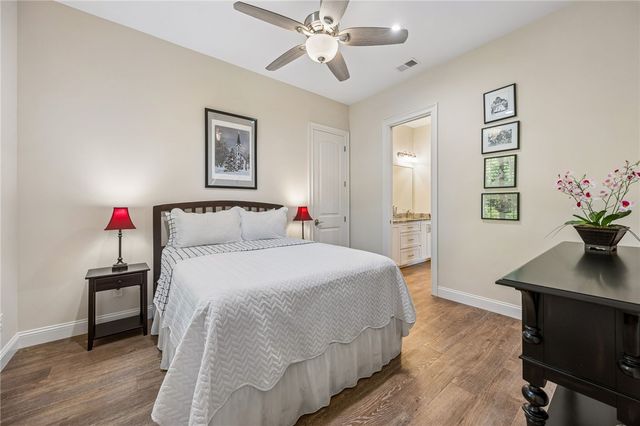 206 Clubhouse Circle, St Marys, GA 31558