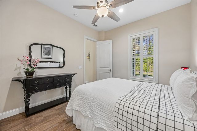 206 Clubhouse Circle, St Marys, GA 31558