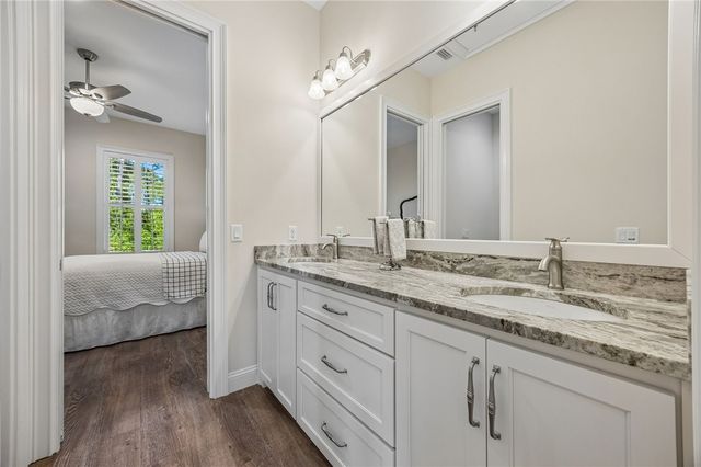 206 Clubhouse Circle, St Marys, GA 31558
