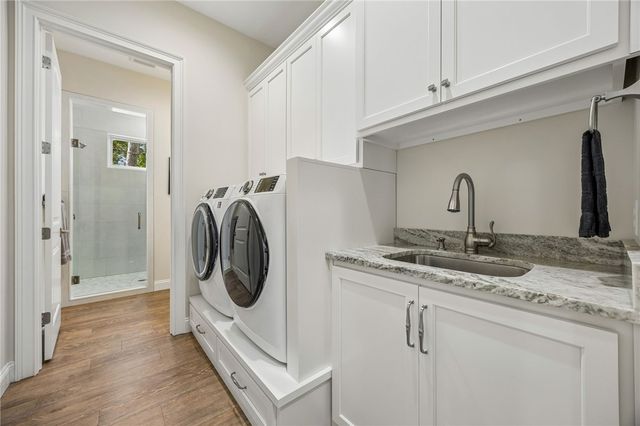 206 Clubhouse Circle, St Marys, GA 31558