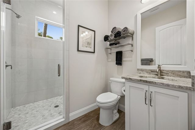 206 Clubhouse Circle, St Marys, GA 31558
