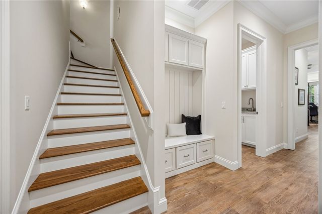206 Clubhouse Circle, St Marys, GA 31558