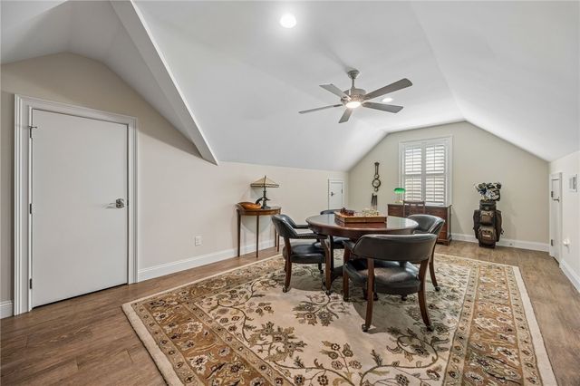 206 Clubhouse Circle, St Marys, GA 31558