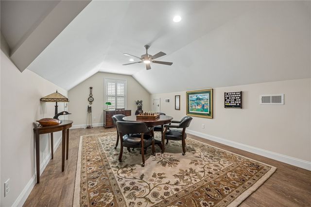 206 Clubhouse Circle, St Marys, GA 31558