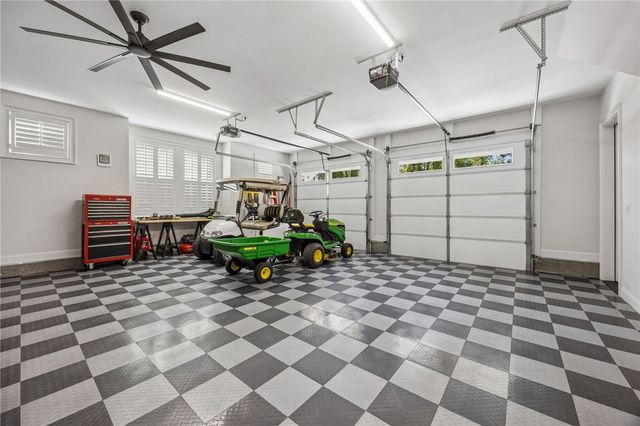 206 Clubhouse Circle, St Marys, GA 31558