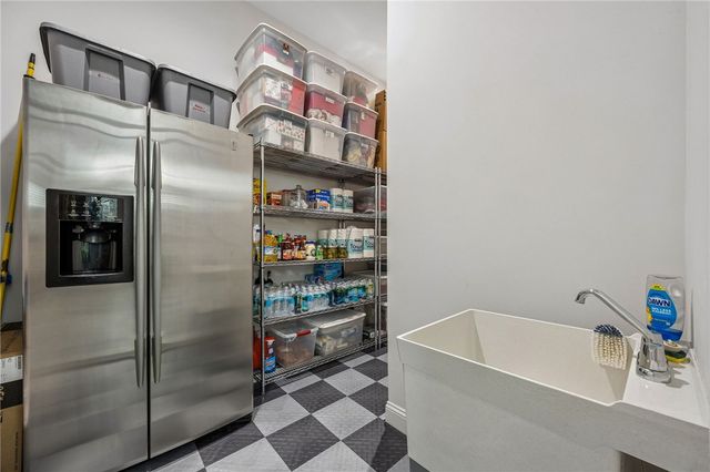 206 Clubhouse Circle, St Marys, GA 31558