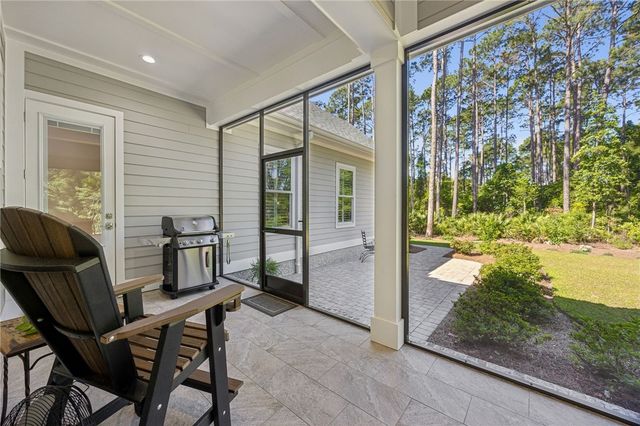 206 Clubhouse Circle, St Marys, GA 31558