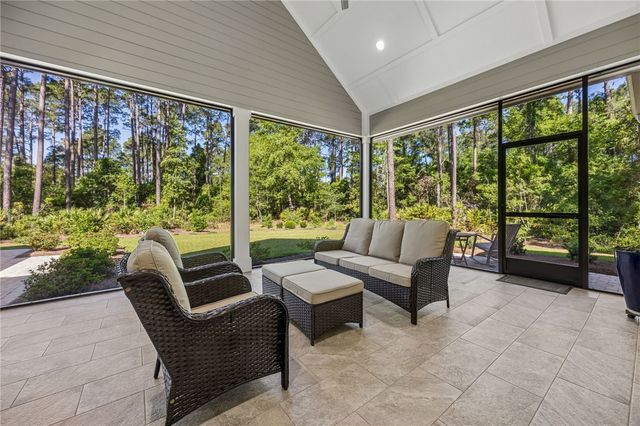 206 Clubhouse Circle, St Marys, GA 31558
