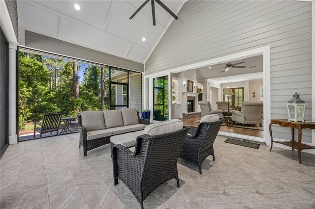 206 Clubhouse Circle, St Marys, GA 31558
