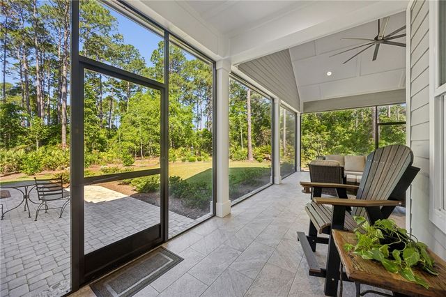 206 Clubhouse Circle, St Marys, GA 31558