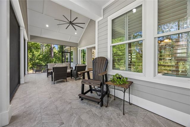 206 Clubhouse Circle, St Marys, GA 31558