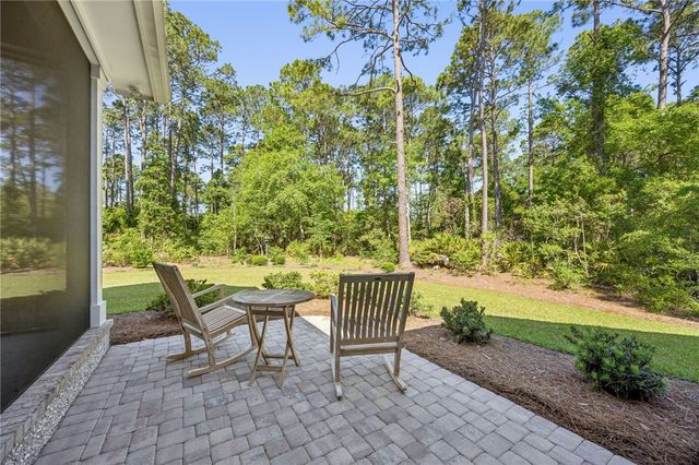206 Clubhouse Circle, St Marys, GA 31558