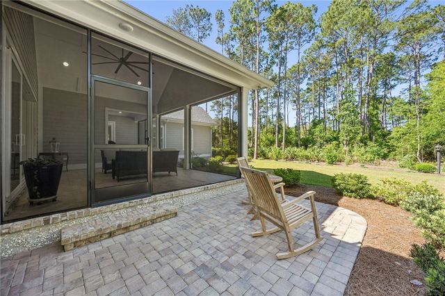 206 Clubhouse Circle, St Marys, GA 31558