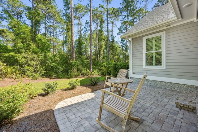 206 Clubhouse Circle, St Marys, GA 31558