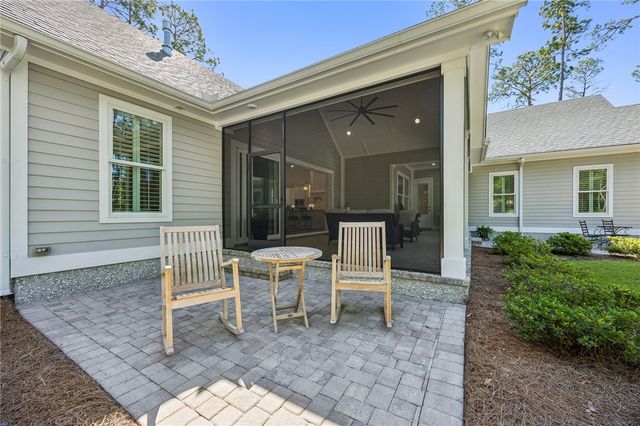 206 Clubhouse Circle, St Marys, GA 31558