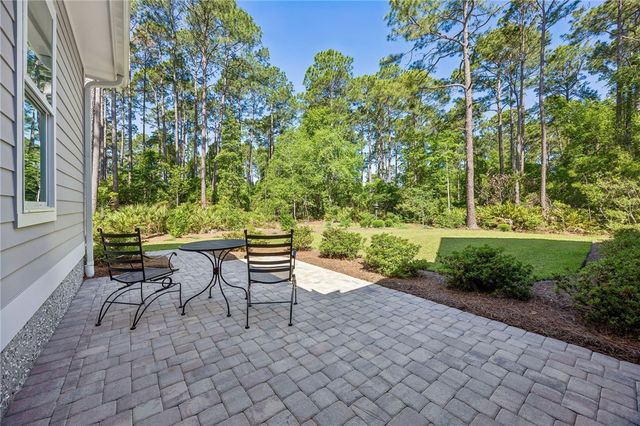 206 Clubhouse Circle, St Marys, GA 31558