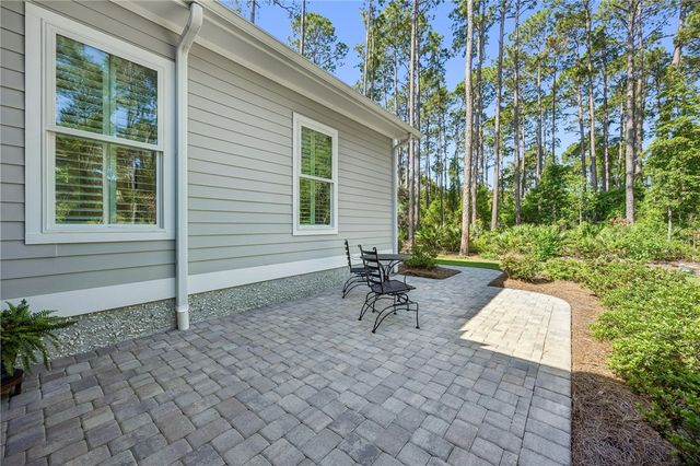 206 Clubhouse Circle, St Marys, GA 31558