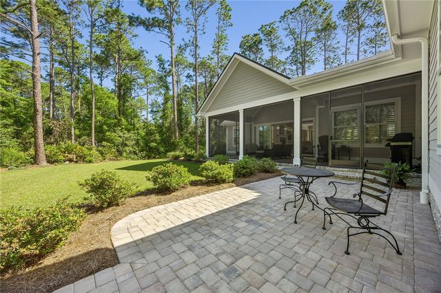 206 Clubhouse Circle, St Marys, GA 31558