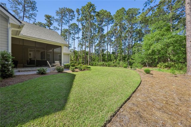 206 Clubhouse Circle, St Marys, GA 31558