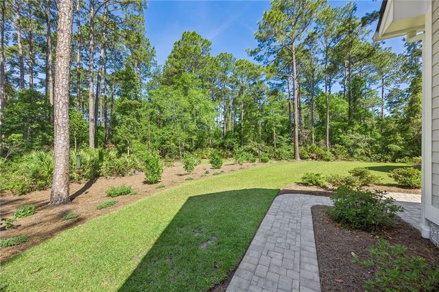 206 Clubhouse Circle, St Marys, GA 31558