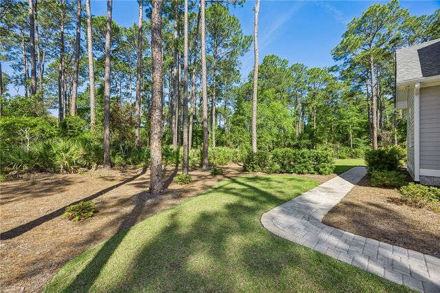 206 Clubhouse Circle, St Marys, GA 31558