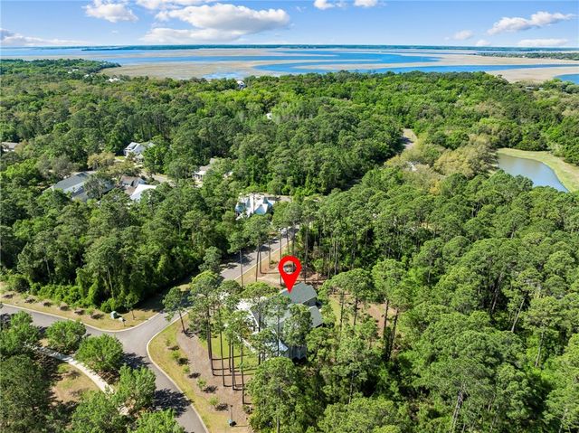 206 Clubhouse Circle, St Marys, GA 31558