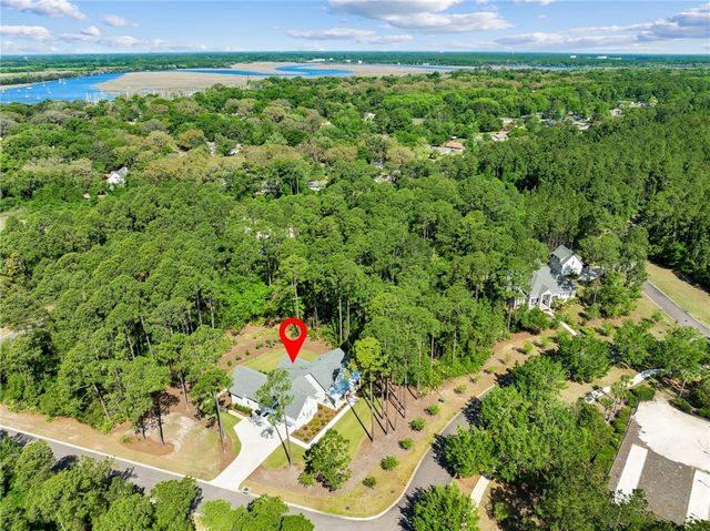 206 Clubhouse Circle, St Marys, GA 31558