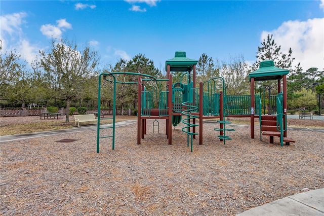 206 Clubhouse Circle, St Marys, GA 31558