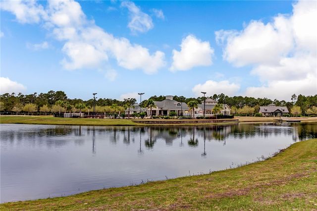 206 Clubhouse Circle, St Marys, GA 31558