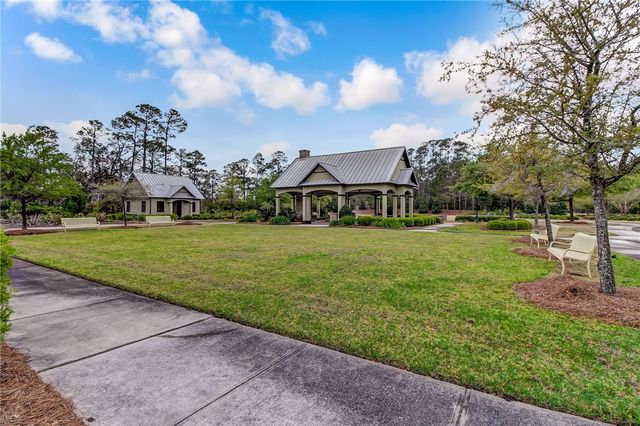 206 Clubhouse Circle, St Marys, GA 31558