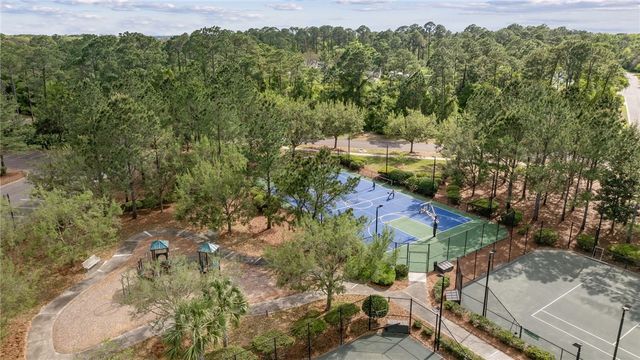 206 Clubhouse Circle, St Marys, GA 31558