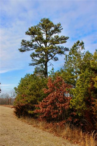 County Road 266, Eureka Springs, AR 72632