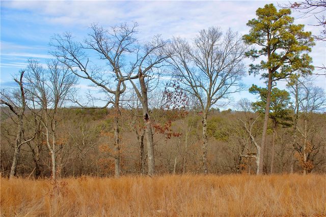 County Road 266, Eureka Springs, AR 72632