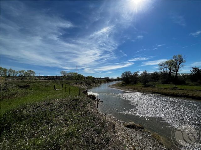 12788 US Highway 12, Ryegate, MT 59074