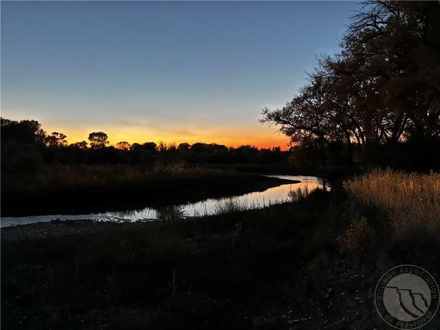 12788 US Highway 12, Ryegate, MT 59074