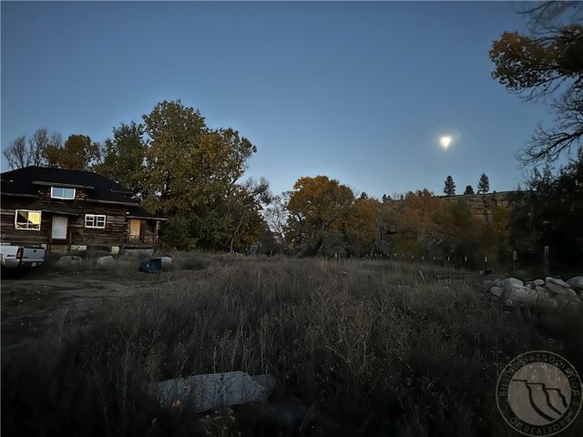 12788 US Highway 12, Ryegate, MT 59074